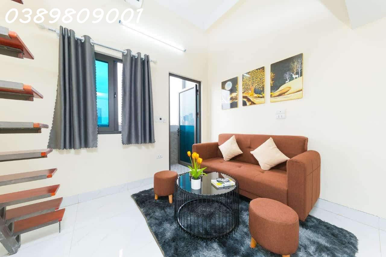 CẦN SANG NHƯỢNG PHÒNG TẠI YÊN HOÀ, CẦU GIẤY, HÀ NỘI