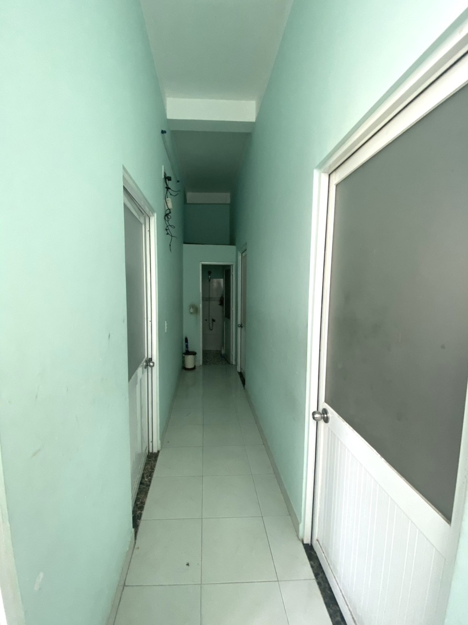 nHÀ DƯỚI 3 TỶ, nHÀ NHỎ XINH TĂNG NHƠN PHÚ B, TĐ, DTS 75M2, MỚI Ở NGAY GIÁ CHỈ 2.3TY3