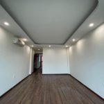  65m2 - 6
