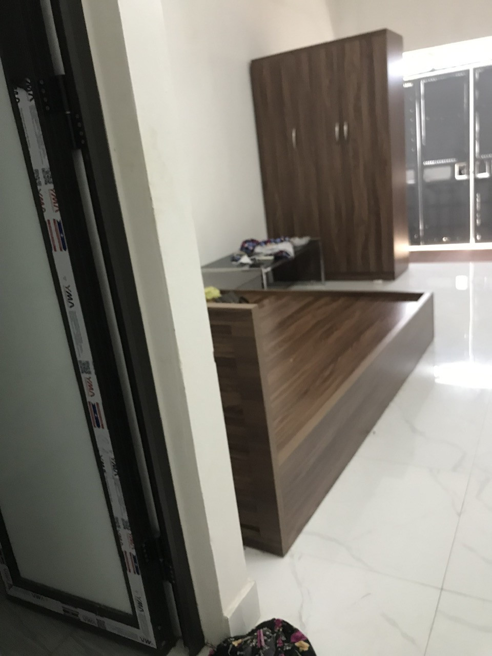 .. CHO THUÊ NHÀ MẶT NGÕ 310 SỐ NHÀ 19 NGÁCH 50/119 ĐƯỜNG NGHI TÀM, PHƯỜNG TỨ LIÊN, QUẬN TÂY HỒ, HÀ NỘI