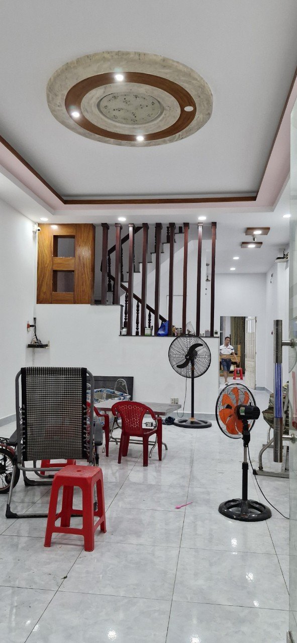 * CHÍNH CHỦ CHO THUÊ NHÀ NGUYÊN CĂN 2 MẶT TIỀN PHƯỜNG THỚI HOÀ - THỊ XÃ BẾN CÁT - BÌNH DƯƠNG *