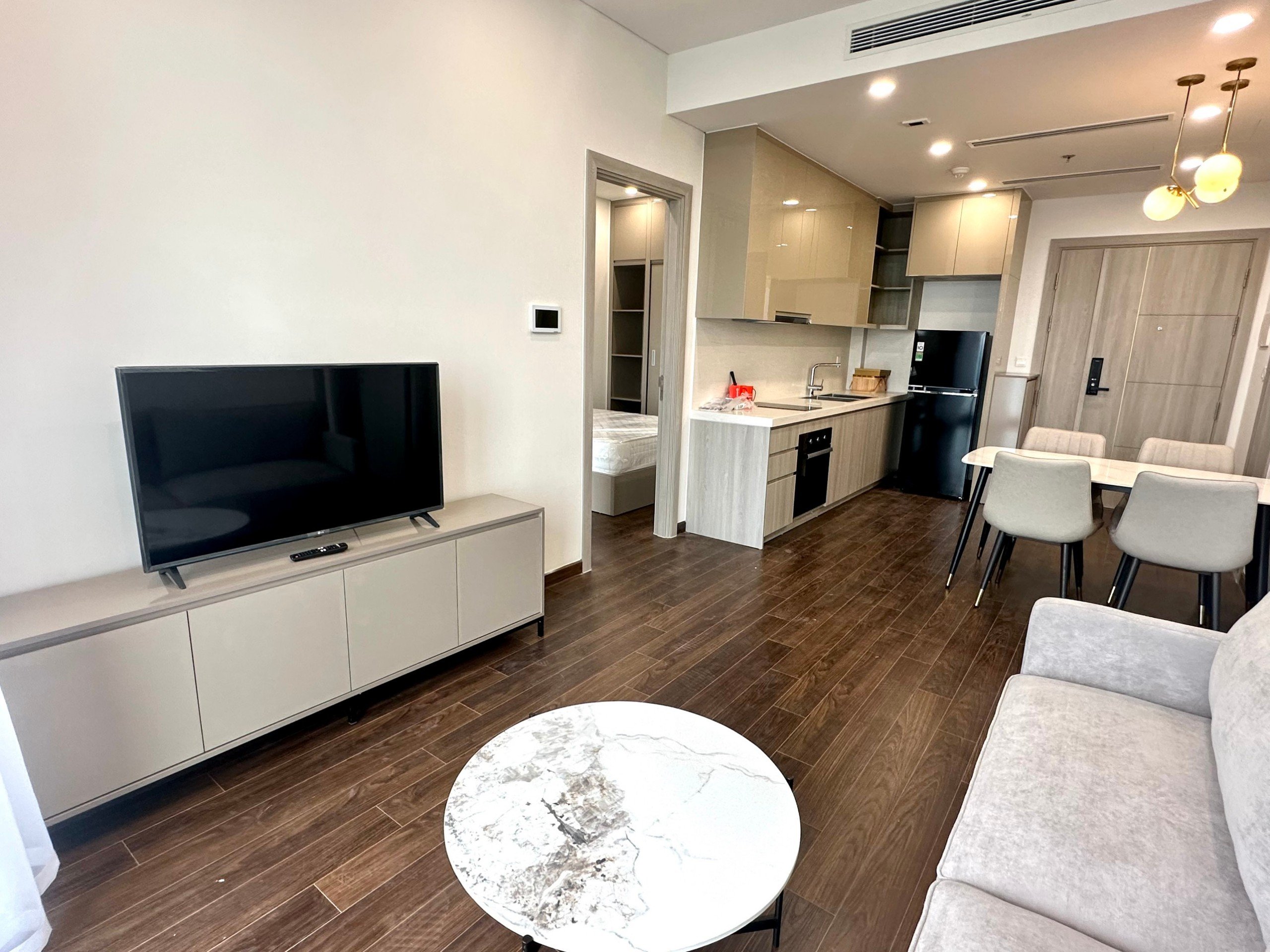 ..CHO THUÊ CĂN HỘ CAO CẤP TÒA NHÀ MASTERI, DỰ ÁN VINHOMES SMART CITY, PHƯỜNG TÂY MỖ, QUẬN NAM TỪ LIÊM, HÀ NỘI