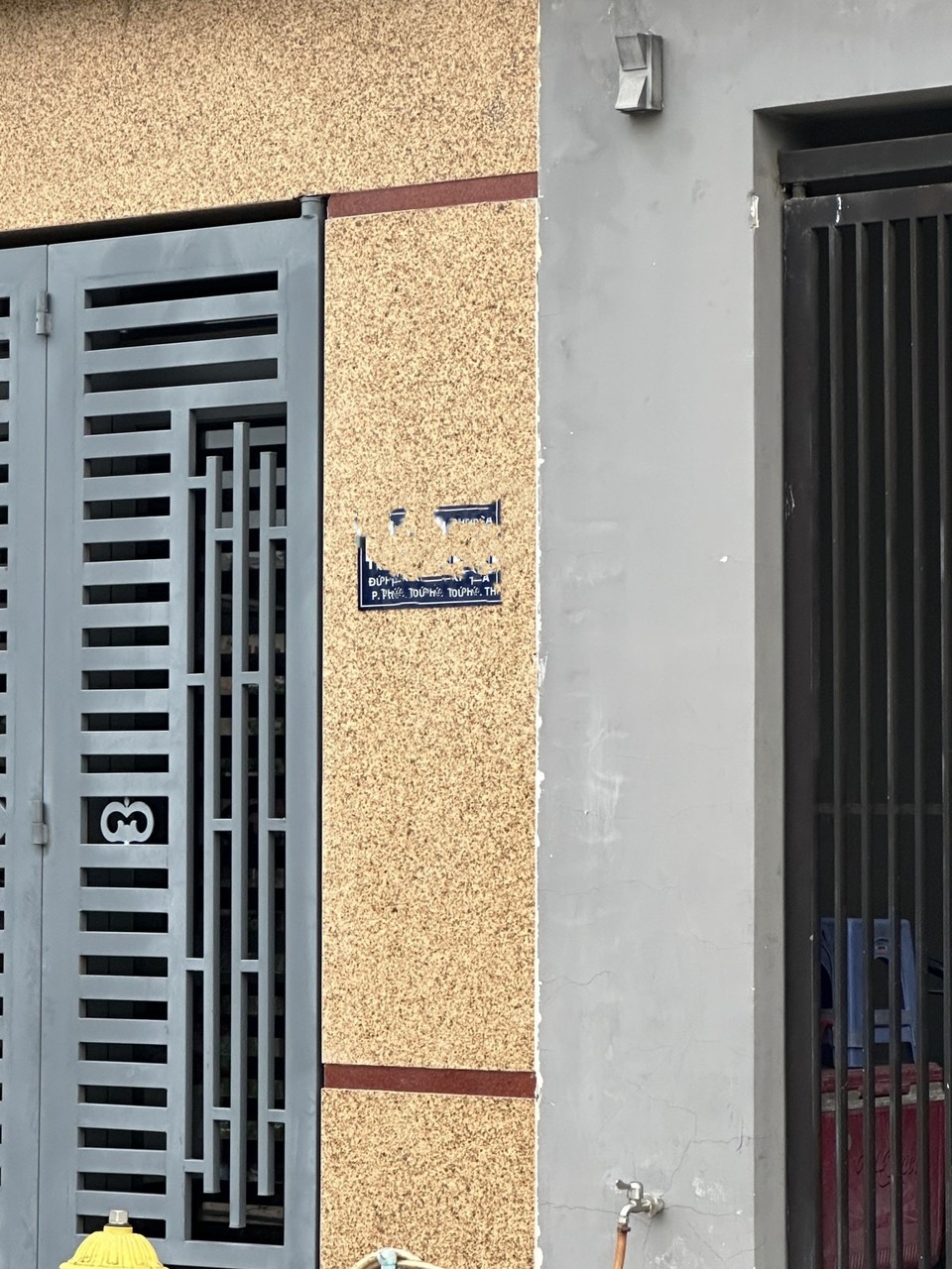 NGỘP BANK BÁN GẤP, Gò Cát 77M2, 4 20 Phú Hữu Q9, phân lô, chỉ 3.xx ty