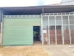 • LÔ ĐẤT ĐẸP - CHÍNH CHỦ CẦN BÁN ĐẤT TẶNG NHÀ - TẶNG XƯỞNG XÃ BẢO THUẬN - DI LINH - LÂM ĐỒNG / 300M2