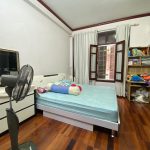  65m2 - 3