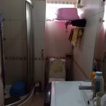  60m2 - 1