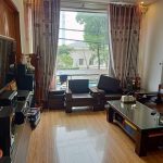  60m2 - 5