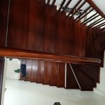  60m2 - 6