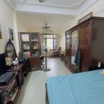  65m2 - 4