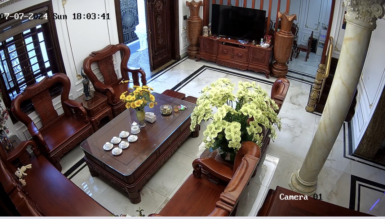 Chính chủ cần bán nhanh Nhà biệt thự nhà biệt thự đường Nguyễn Quyền, Hồ Điều Hoà, phường Đại Phúc, TP Bắc Ninh