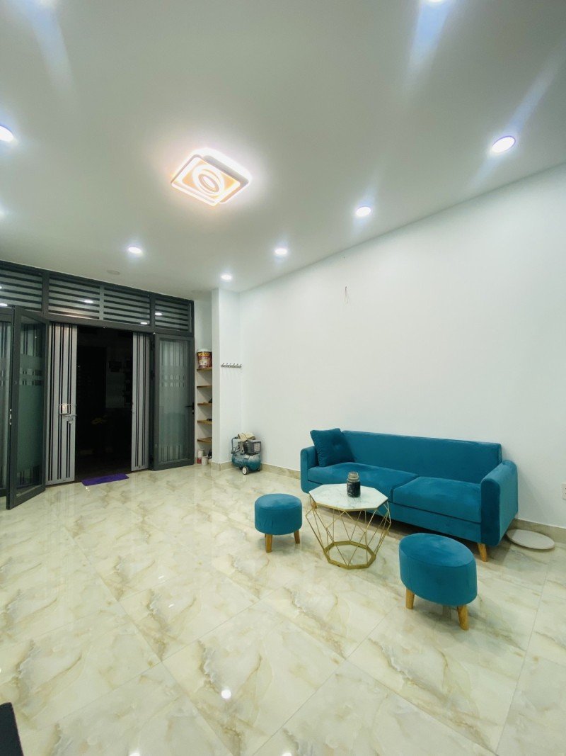 Chính chủ cho thuê MBKD Xô Viết Nghệ Tĩnh, Phường 26, Bình Thạnh, Hẻm oto, 1 tầng, NGiá thuê 40tr