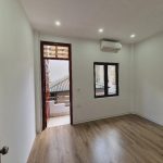  59m2 - 3