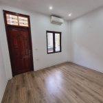  59m2 - 4