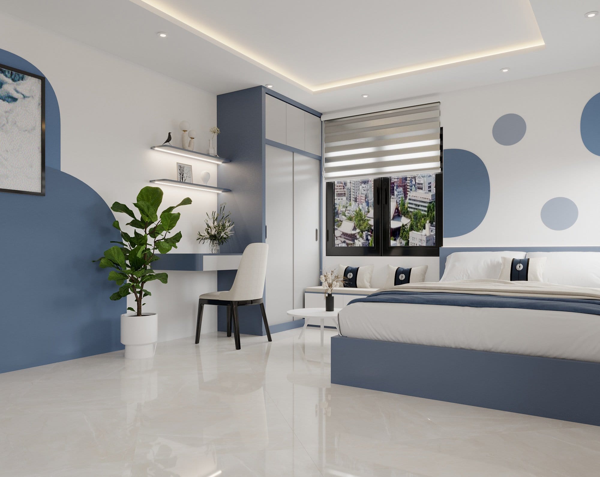 BÁN TOÀ CCMN LÁNG HẠ 58m2 - 6 TẦNG -14 PHÒNG - 12.8TỶ HẰNG mini