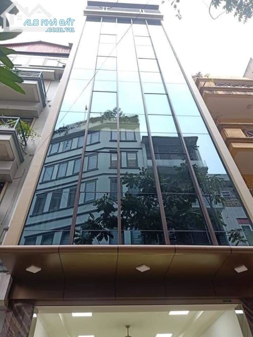  55m2