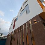  55m2 - 3