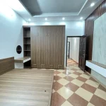  50m2 - 4
