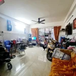  53m2 - 4