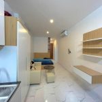  90m2 - 6