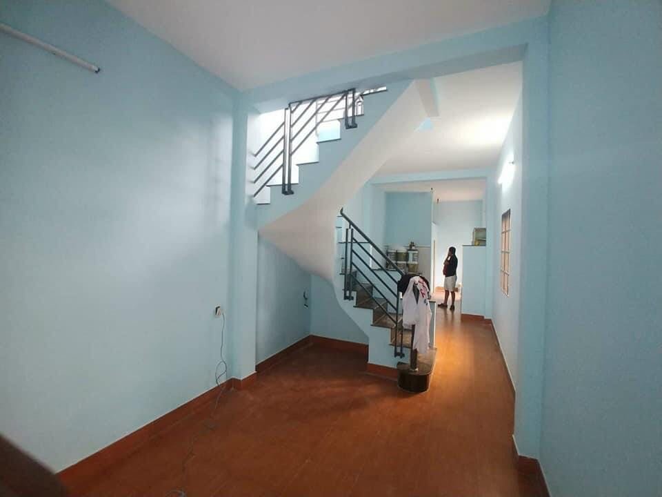 *Bán Nhà 2/ Đường 34, Phường Linh Đông