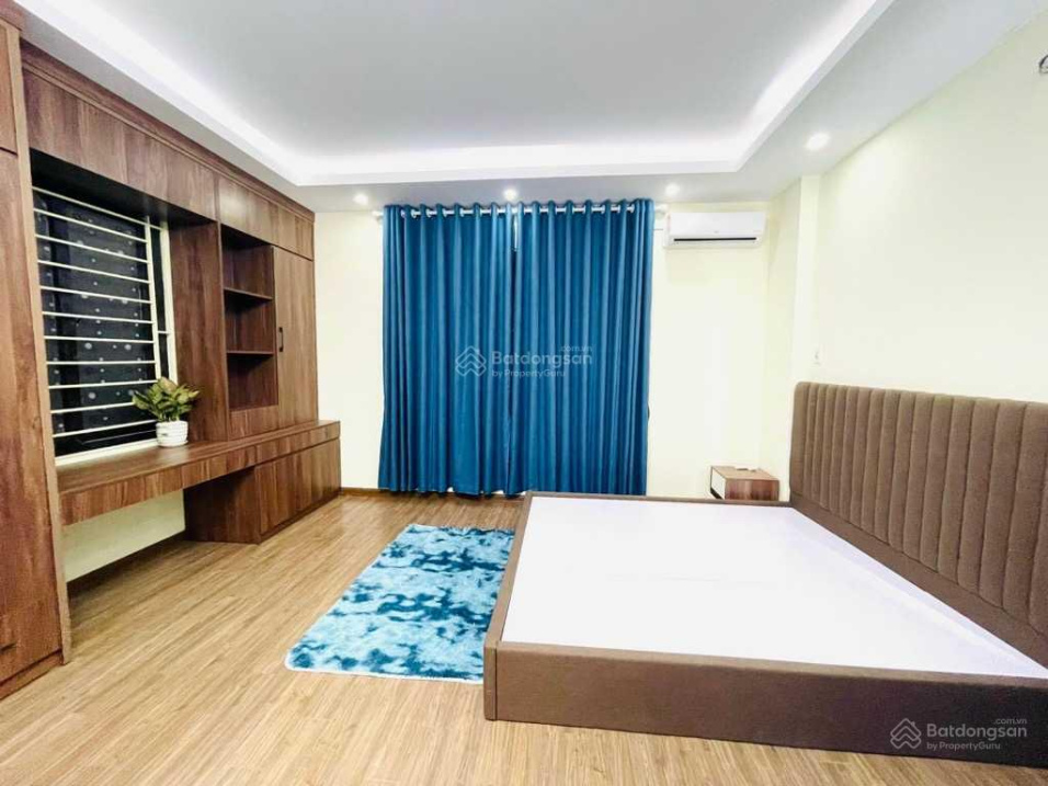 Bán Nhà Lê Trọng Tấn Thanh Xuân, Oto Đỗ Cửa, Gần BV,TTTM Khu Vực Cực Hiếm Nhà Bán, Vị Trí Trung Tâm