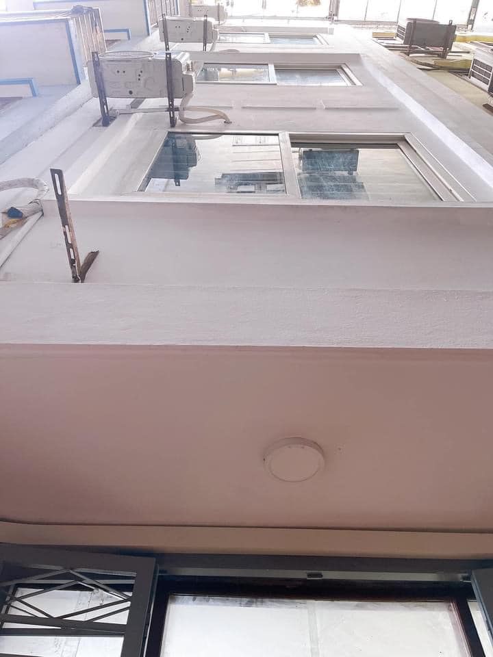 CẦN BÁN NHÀ NGÕ:204.Tôn Đức Thắng :DT33M : 4T: MT4.5 : 5.95 tỷ Đống Đa