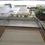  40m2 - 1
