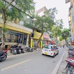  50m2 - 1
