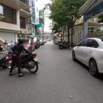  60m2 - 1