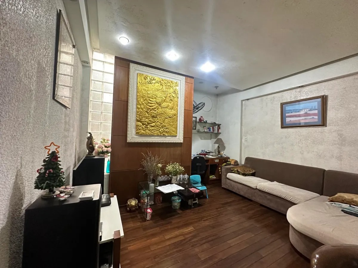 Bán Siêu rẻ Ngọc Thuỵ Long Biên, 40m 5 tầng, nhỉnh 4 tỷ