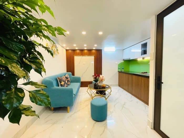 CẦN BÁN NHÀ MẶT PHỐ GIẢNG VÕ , Ô TÔ TRÁNH DT: 59M 4T MT 5.8 GIÁ CHÀO 25 Tỷ ĐỐNG ĐA .