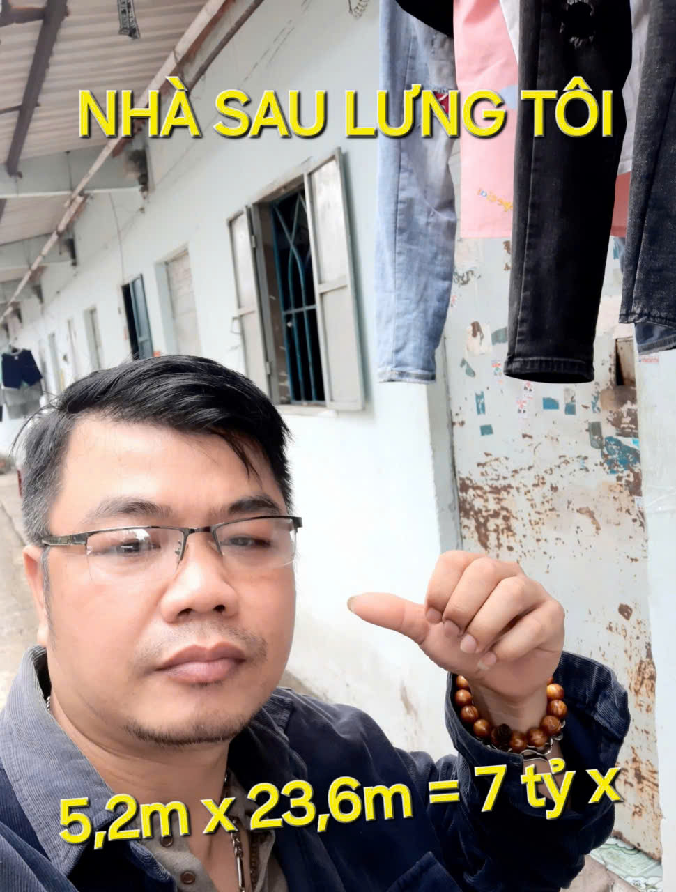 CHDV 2 tầng 9 Phòng 128m2 có 7 tỷ x Lê Đức Thọ Phường 15 Gò Vấp TP.HCM