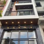  60m2 - 1