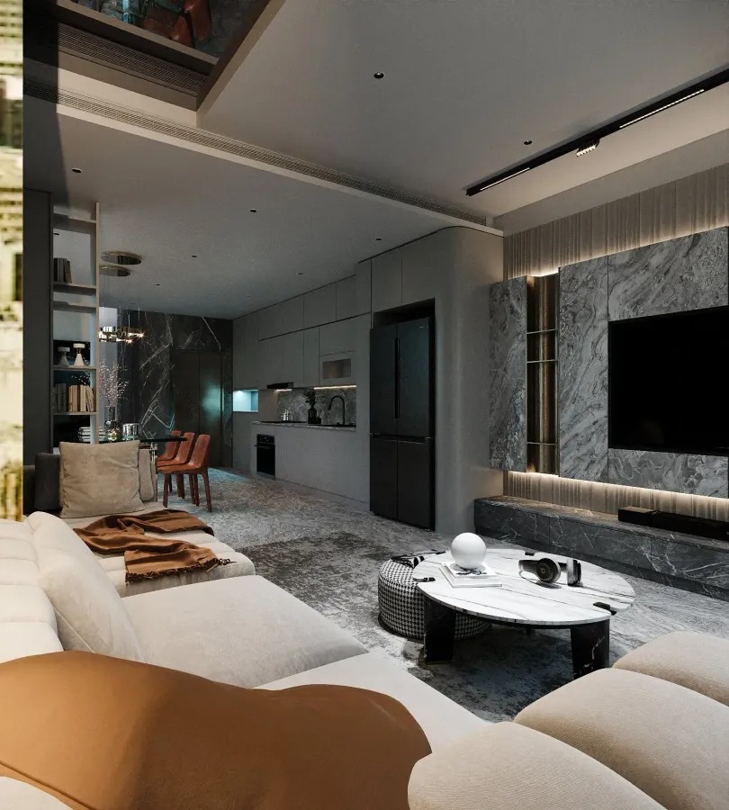 Giảm 300 triệu bán gấp nhà ngõ 344 Ngọc Thuỵ Long Biên, 46m 4 tầng, MT5.2 giá giảm chỉ còn 7.9 tỷ ô tô đỗ cửa