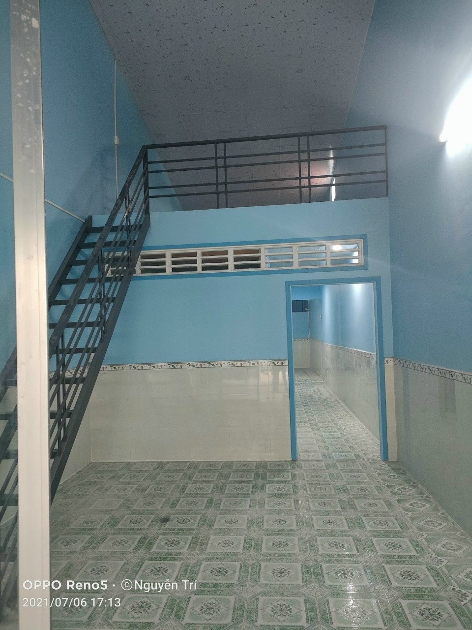 NHÀ CHÍNH CHỦ - GIÁ TỐT - Vị Trí Đẹp Tại Xã Tân Mỹ, Huyện Lấp Vò, Đồng Tháp