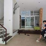  82m2 - 1