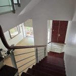  82m2 - 3