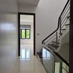  82m2 - 5