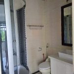  82m2 - 6