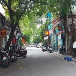  60m2 - 1