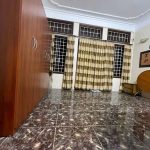  60m2 - 5