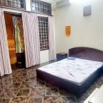  60m2 - 6