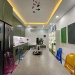  52m2 - 7
