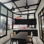  55m2 - 6