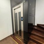  55m2 - 7