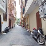  55m2 - 3