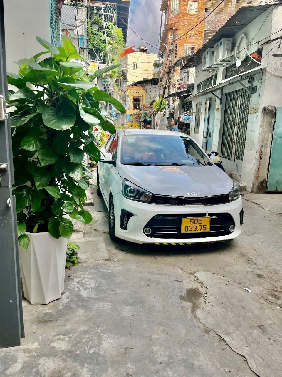 SIÊU PHẨM HIẾM CÓ-KHÁCH XEM LÀ MÊ- KIẾN TRÚC SƯ THIẾT KẾ- FULL NỘI THẤT CAO CẤP.