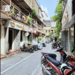  60m2 - 1