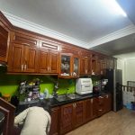  55m2 - 6