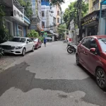  64m2 - 1